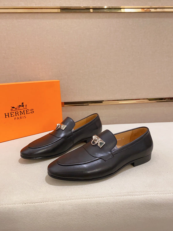VV - HMS Shoes - 247