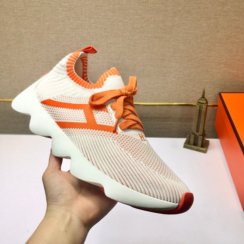 VV - HMS Shoes - 013