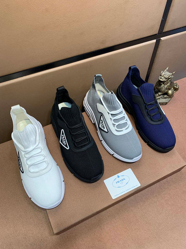 VV - PD Shoes - 964