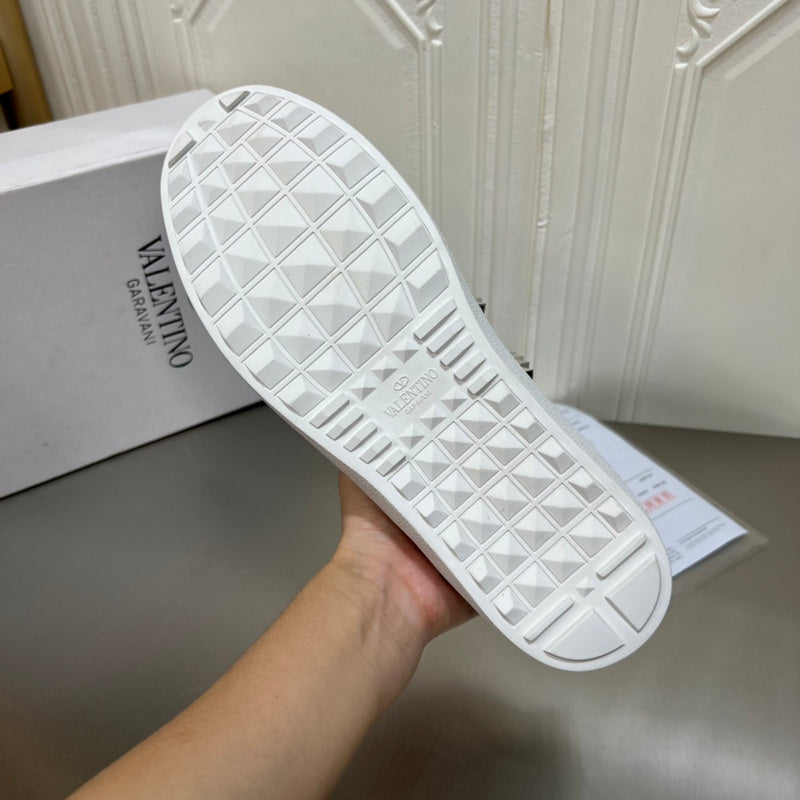 VV - VEL Shoes - 311