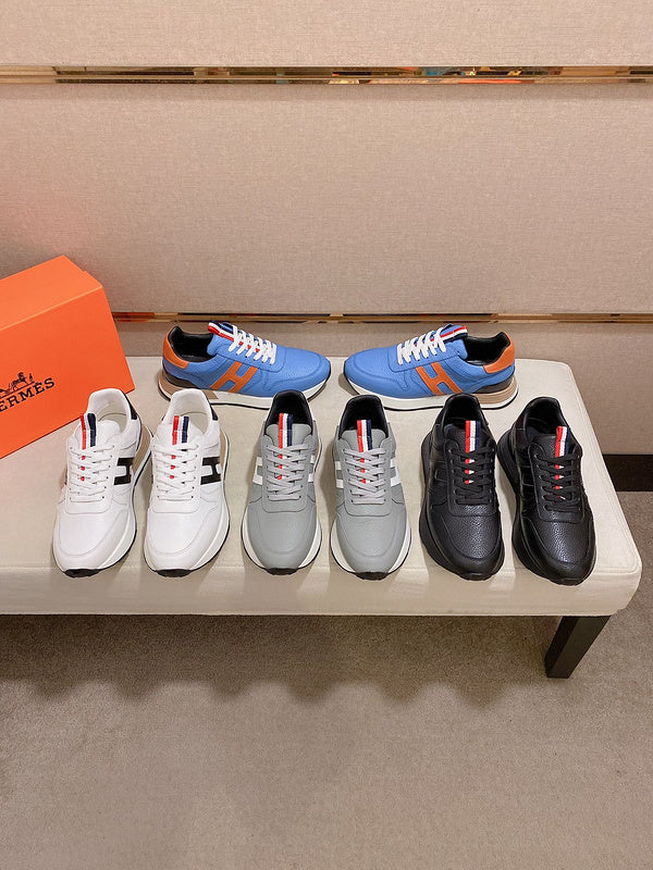 VV - HMS Shoes - 260
