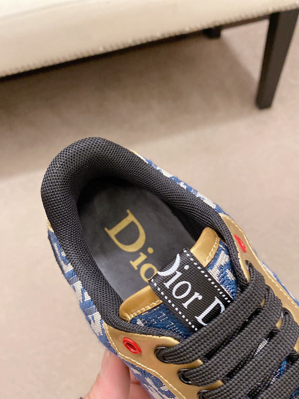 VV - DOR Shoes - 781