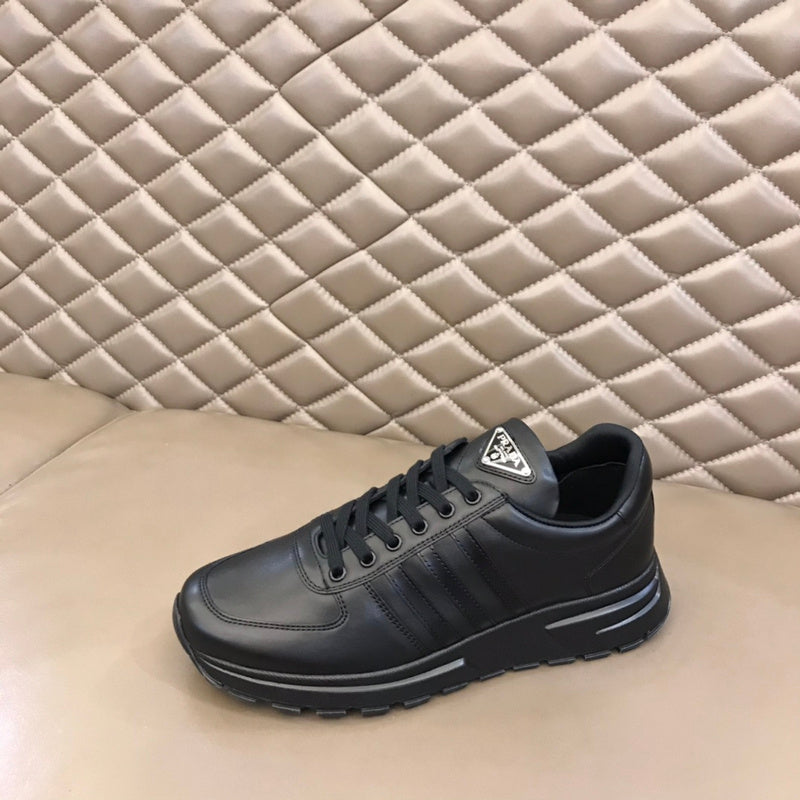 VV - PD Shoes - 674