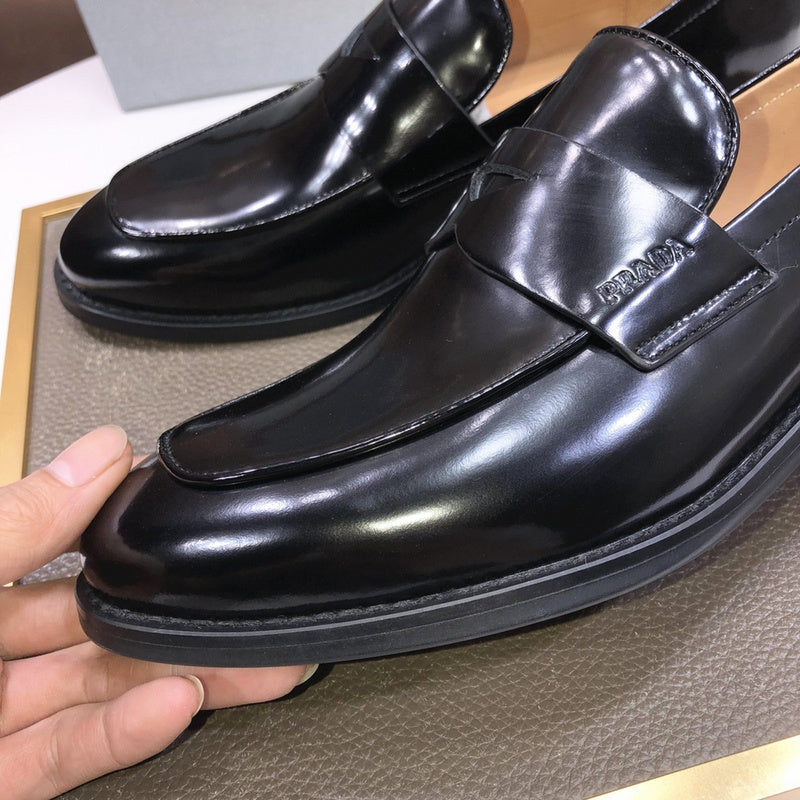 VV - PD Shoes - 841