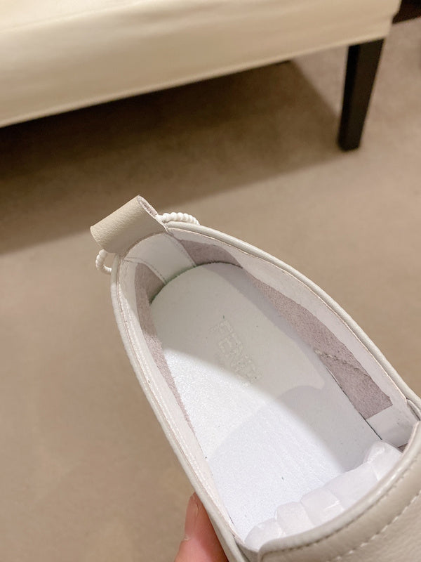 VV - MAME Shoes - 083
