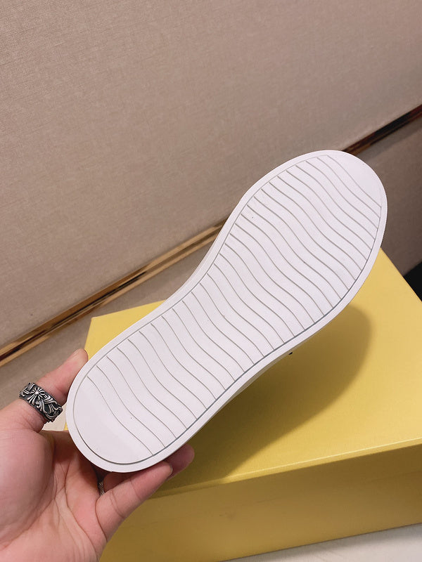 VV - MAME Shoes - 412