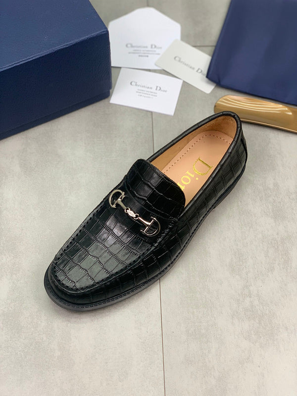 VV - DOR Shoes - 537