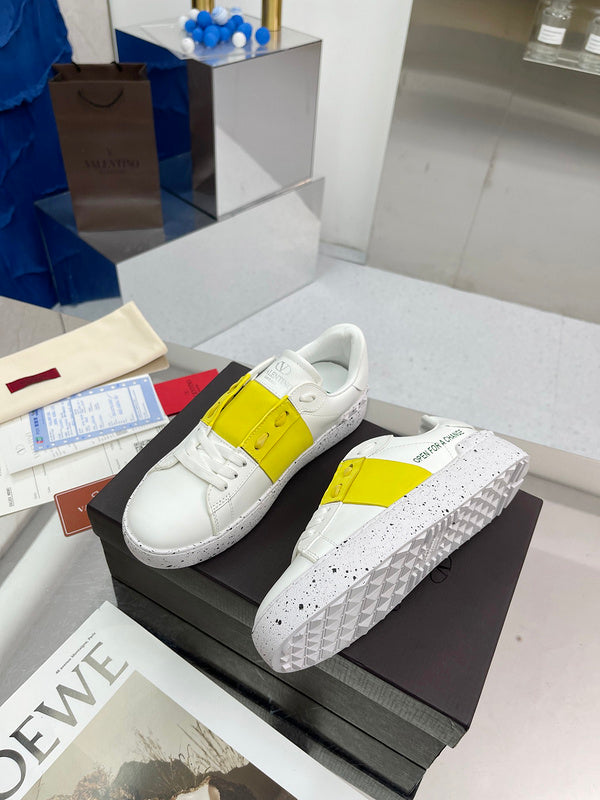 VV - VEL Shoes - 337