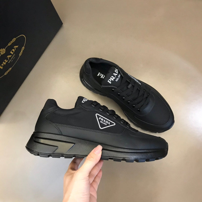 VV - PD Shoes - 121