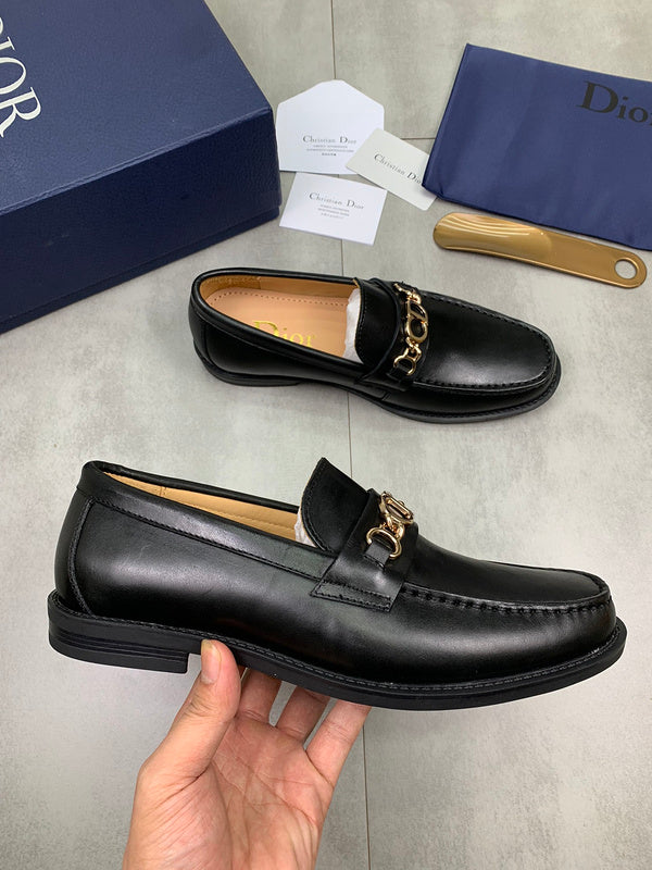 VV - DOR Shoes - 541
