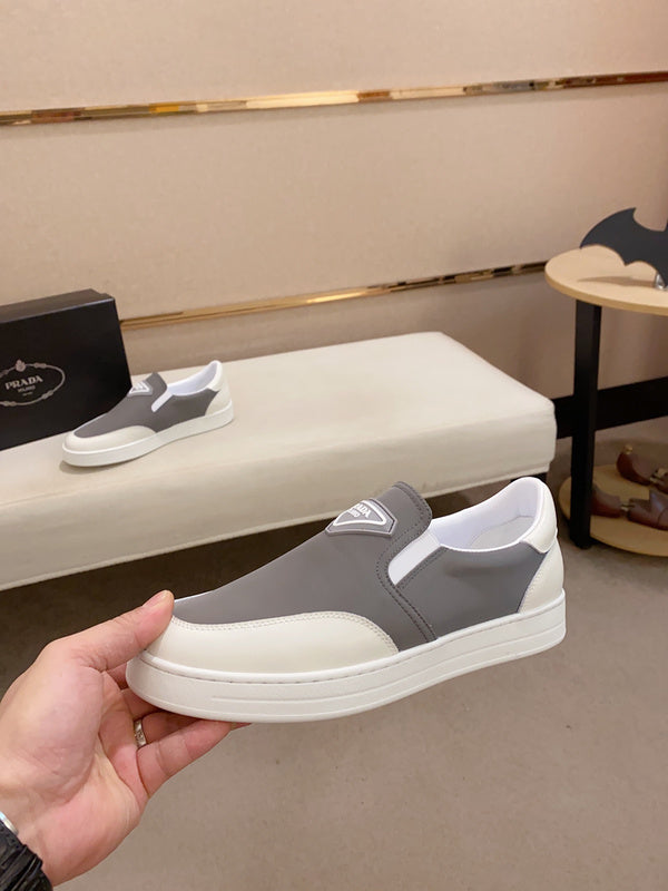 VV - PD Shoes - 176