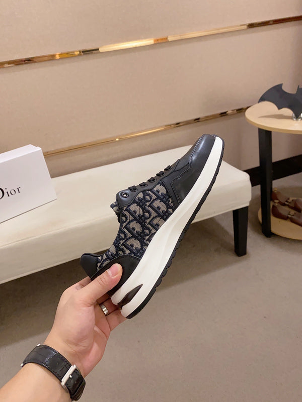 VV - DOR Shoes - 068
