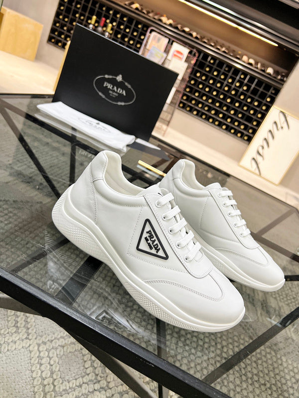 VV - PD Shoes - 430