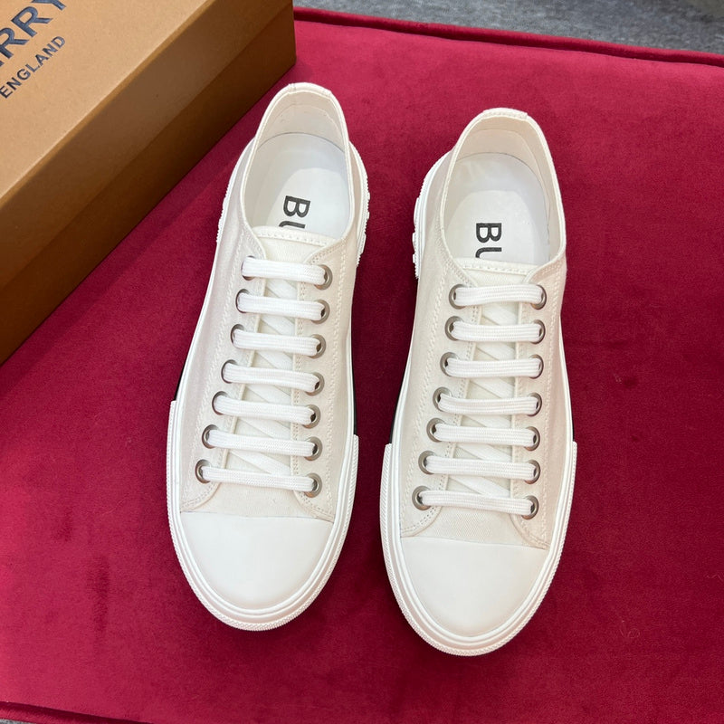 VV - BOR Shoes - 346