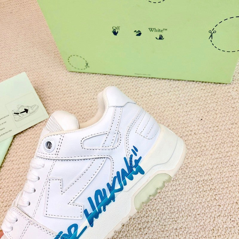 VV - YZ Shoes - 123
