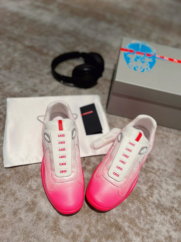 VV - PD Shoes - 926