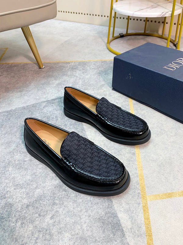 VV - DOR Shoes - 012