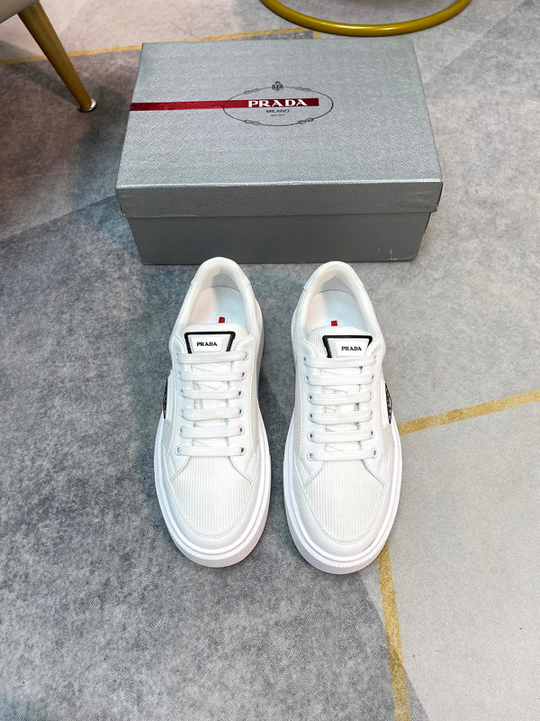 VV - PD Shoes - 186