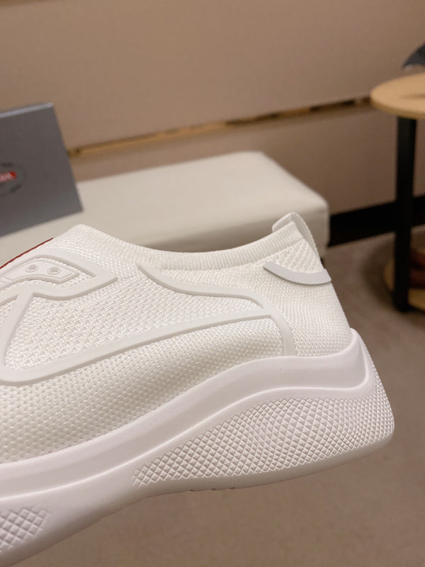VV - PD Shoes - 141