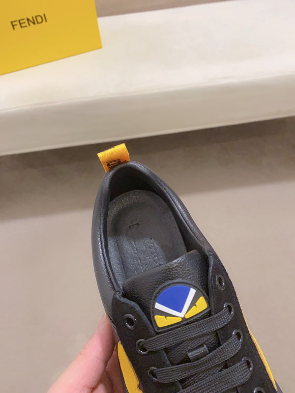 VV - MAME Shoes - 236