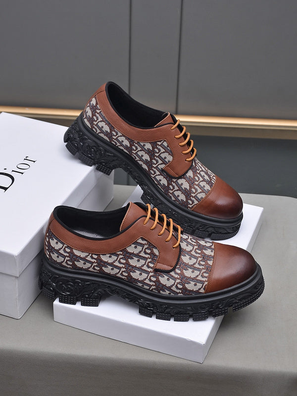 VV - DOR Shoes - 560