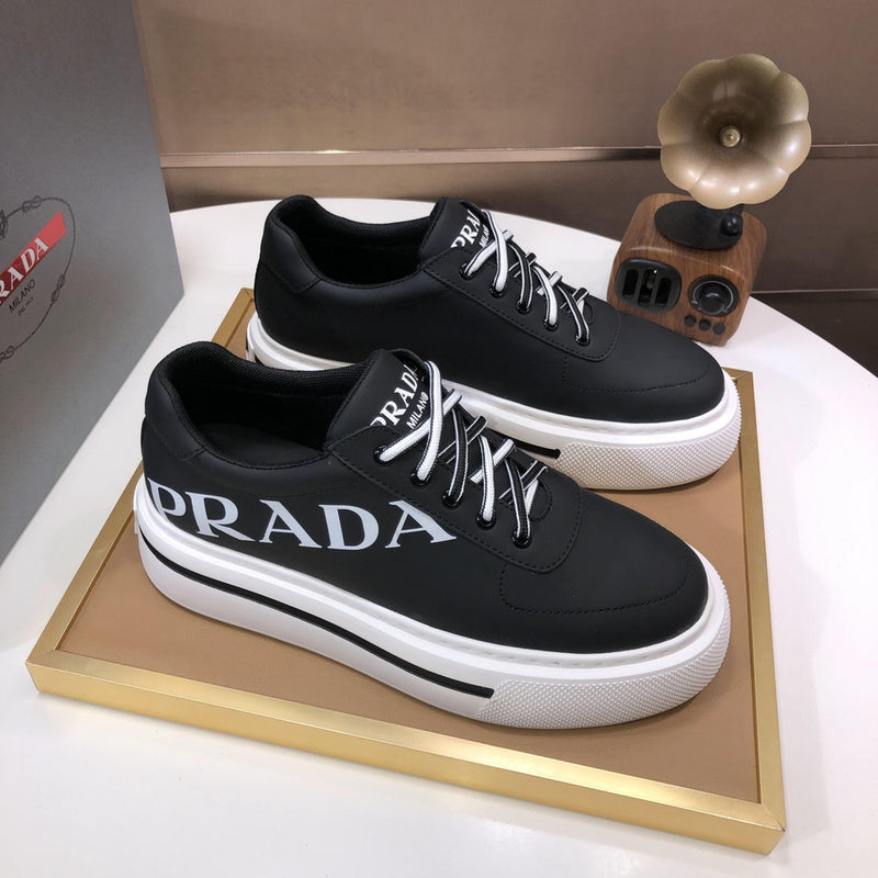 VV - PD Shoes - 223
