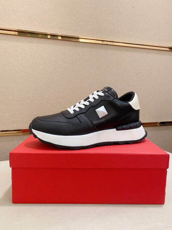 VV - VEL Shoes - 181