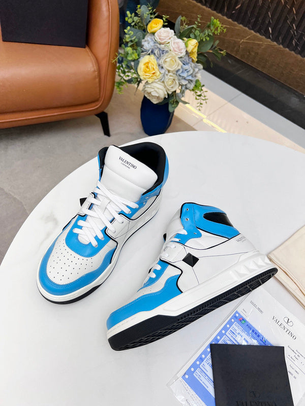 VV - VEL Shoes - 441
