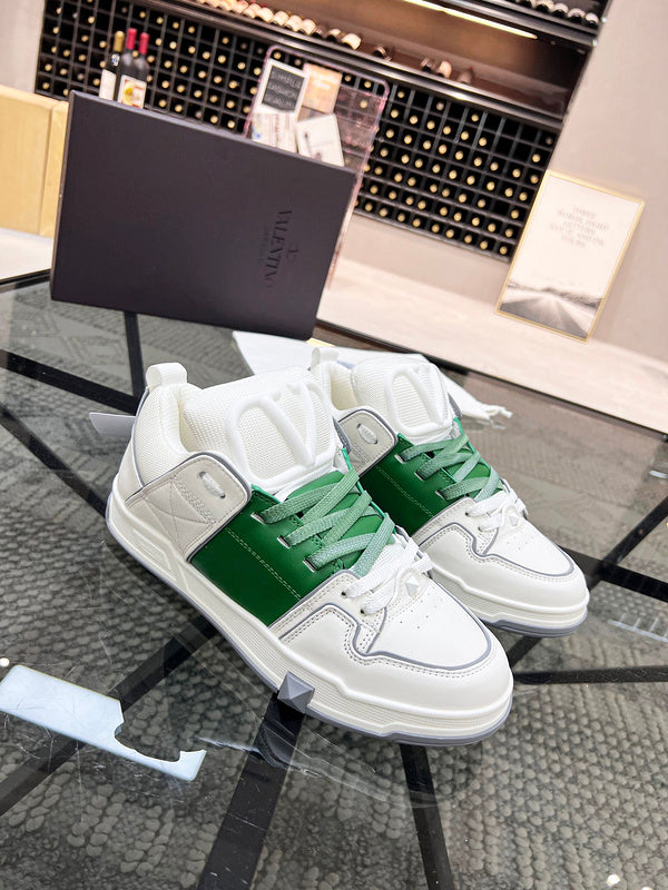 VV - VEL Shoes - 388