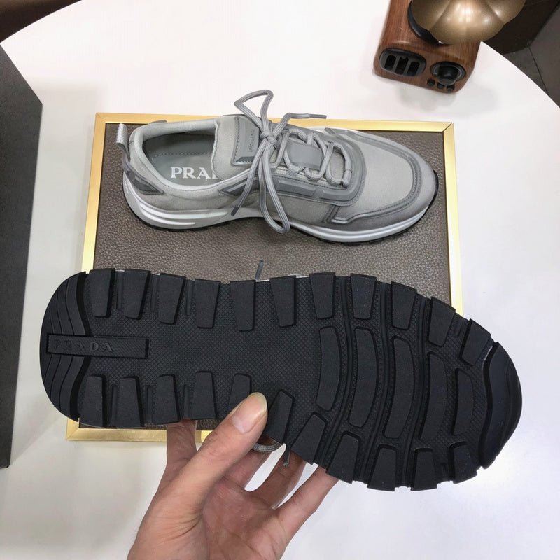 VV - PD Shoes - 264