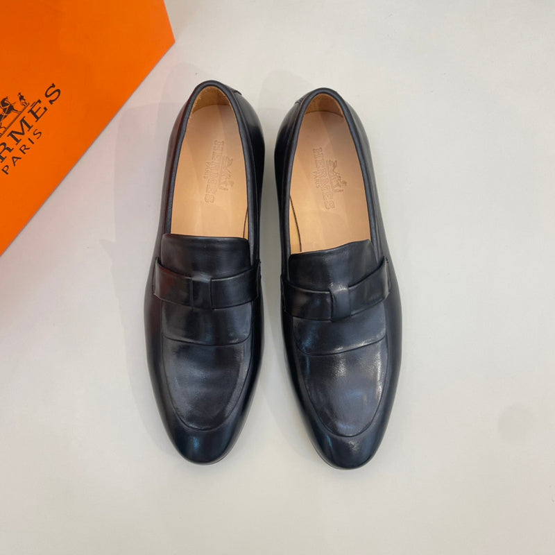 VV - HMS Shoes - 165