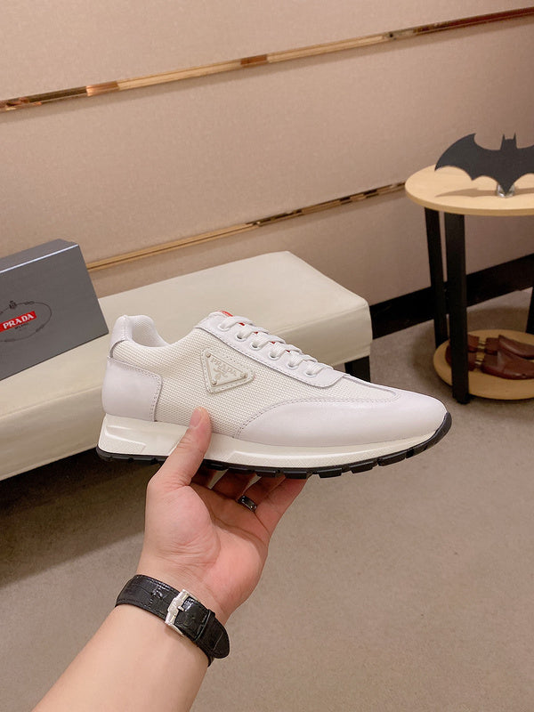 VV - PD Shoes - 512