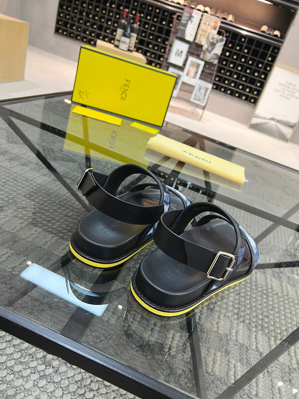 VV - MAME Shoes - 385