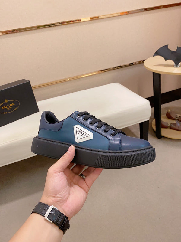 VV - PD Shoes - 263