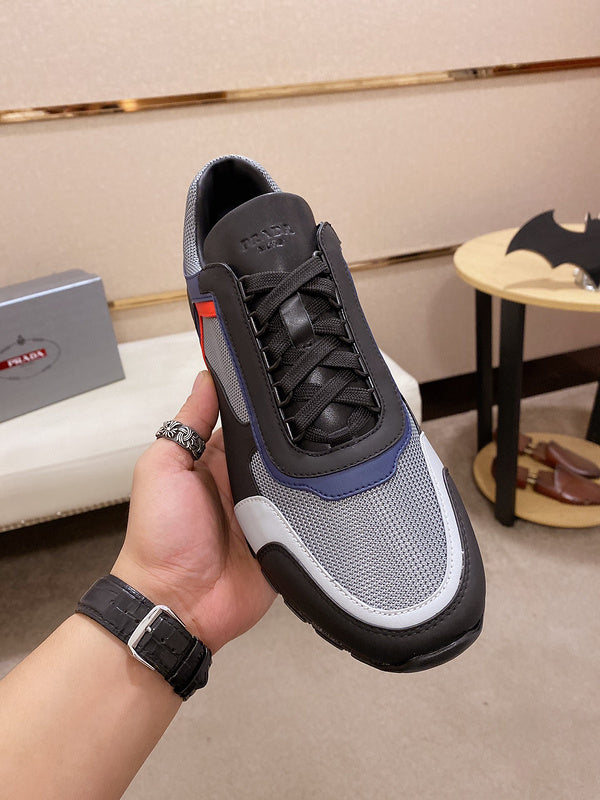 VV - PD Shoes - 401
