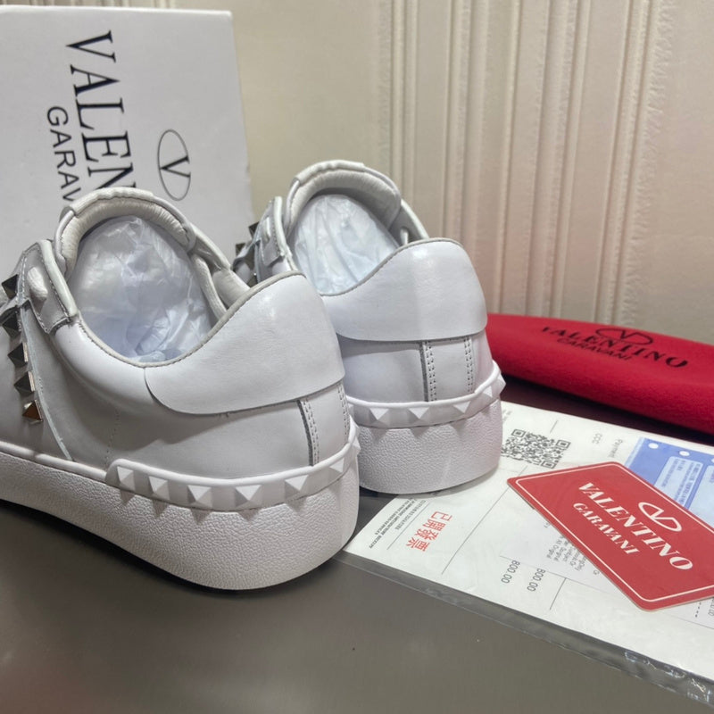 VV - VEL Shoes - 305
