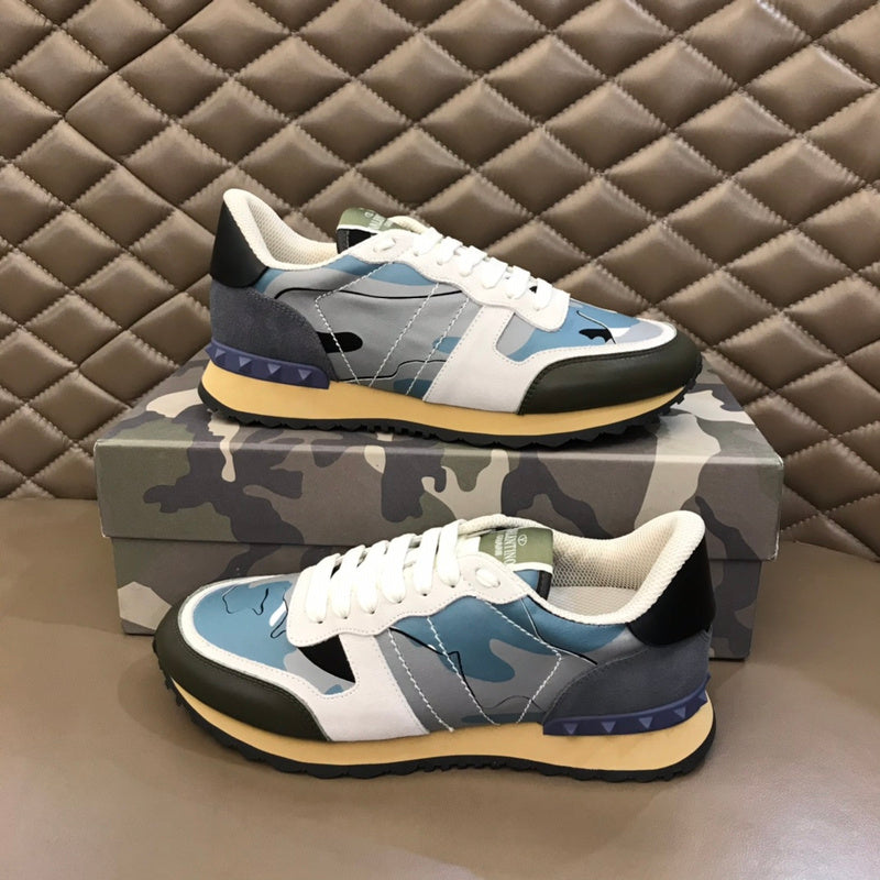 VV - VEL Shoes - 271