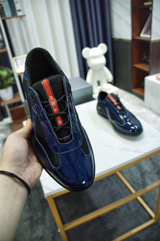 VV - PD Shoes - 855