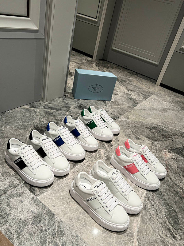 VV - PD Shoes - 622