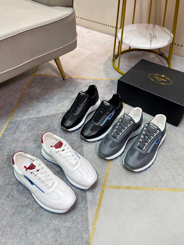 VV - PD Shoes - 735