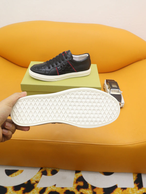 VV - BOR Shoes - 223