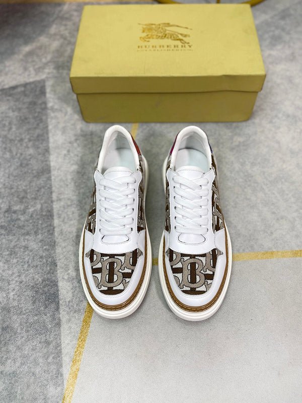 VV - BOR Shoes - 233