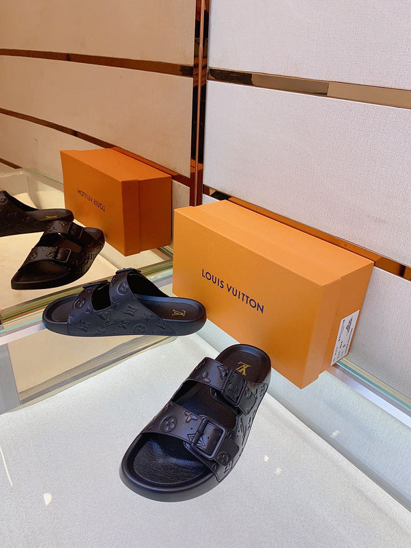 VV - VEL Shoes - 328
