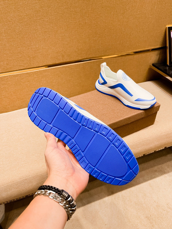 VV - VAR Shoes - 507