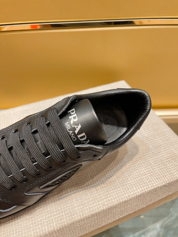 VV - PD Shoes - 1042