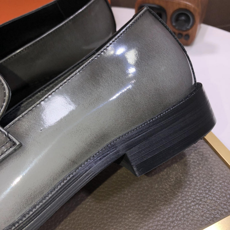 VV - HMS Shoes - 271