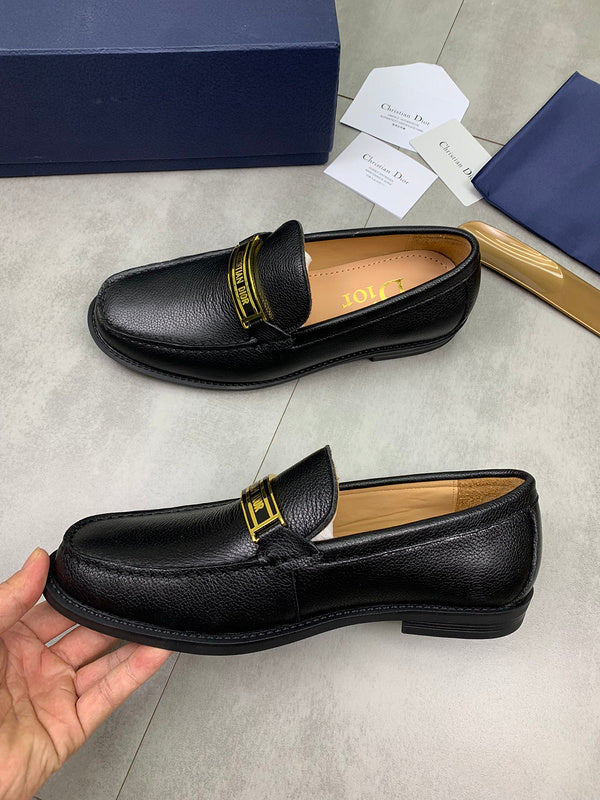 VV - DOR Shoes - 529