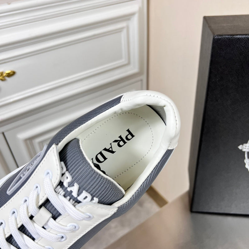 VV - PD Shoes - 704
