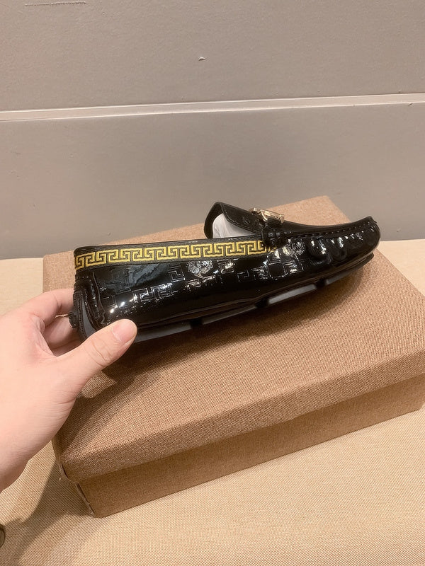 VV - VAR Shoes - 441