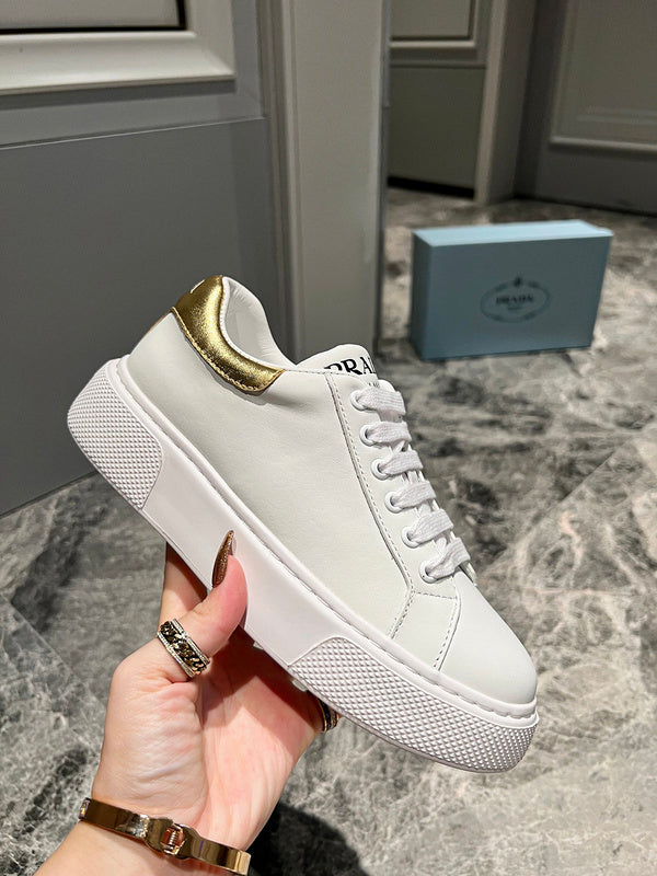 VV - PD Shoes - 626